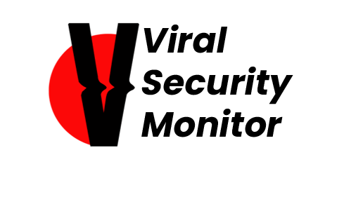 VSM